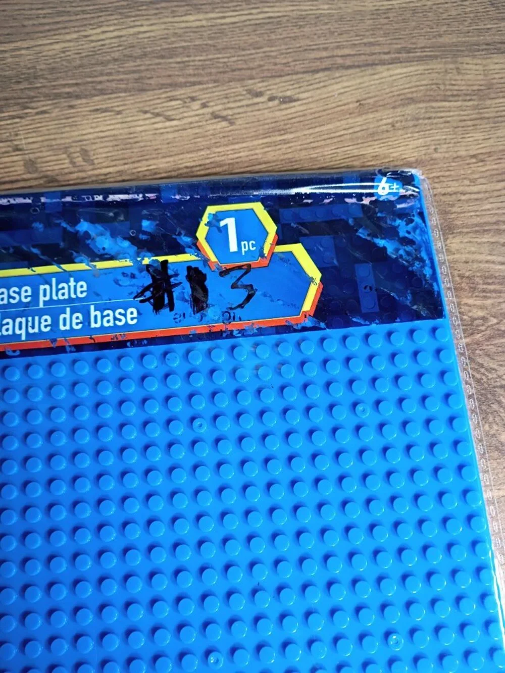 Make it Blocks make it